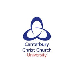 Canterbury Christ Church University