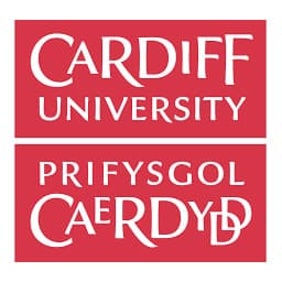 Cardiff University