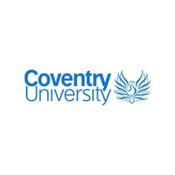 Coventry University