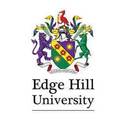 Edge Hill University