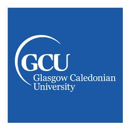 Glasgow Caledonian University