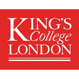 King's College London