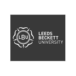 Leeds Beckett University