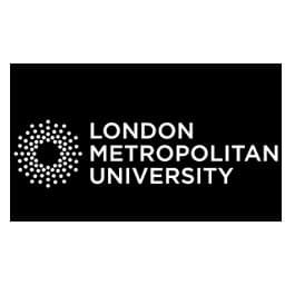 London Metropolitan University