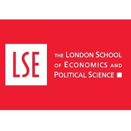 London School of Economics and Political Science