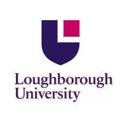 Loughborough University