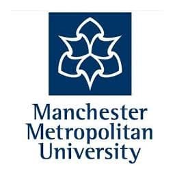 Manchester Metropolitan University