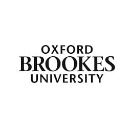 Oxford Brookes University