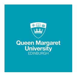 Queen Margaret University