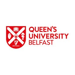 Queen's University Belfast