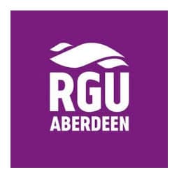 Robert Gordon University