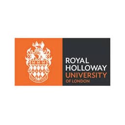 Royal Holloway University of London
