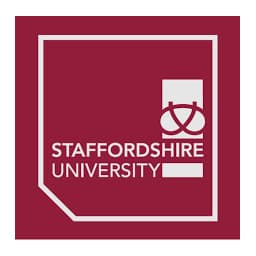 Staffordshire University