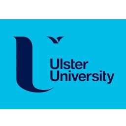 Ulster University
