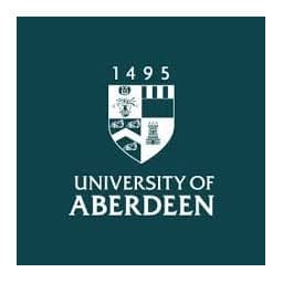 University of Aberdeen
