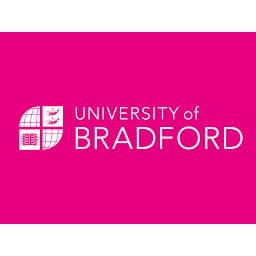 University of Bradford