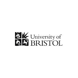 University of Bristol