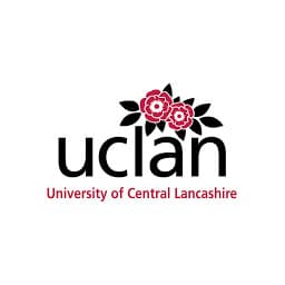 University of Central Lancashire