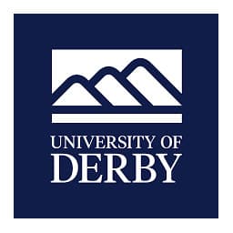 University of Derby