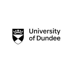 University of Dundee