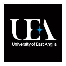 University of East Anglia