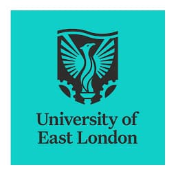 University of East London