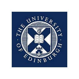 University of Edinburgh