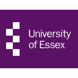 University of Essex