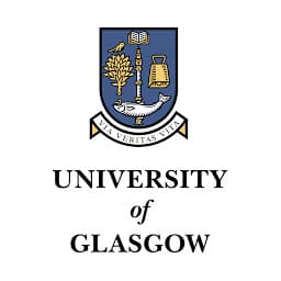 University of Glasgow