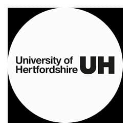 University of Hertfordshire