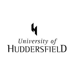 University of Huddersfield