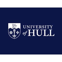 University of Hull