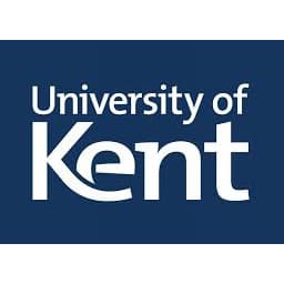 University of Kent