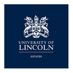 University of Lincoln