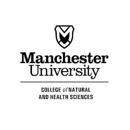 University of Manchester