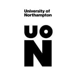 University of Northampton
