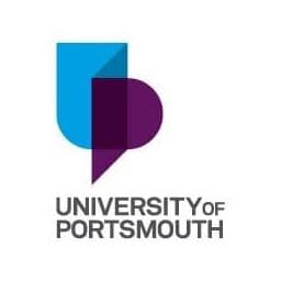 University of Portsmouth