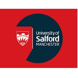 University of Salford