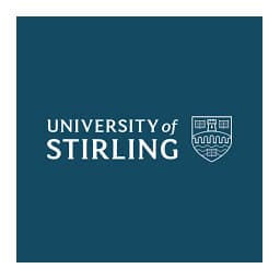 University of Stirling