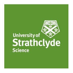 University of Strathclyde