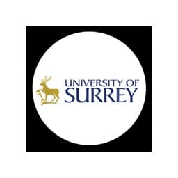 University of Surrey