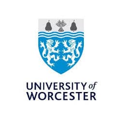 University of Worcester