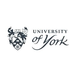 University of York