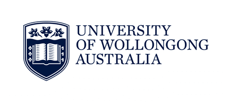 University of Wollongong