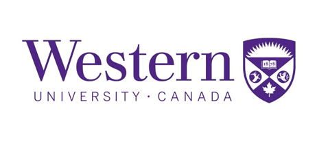 Western University