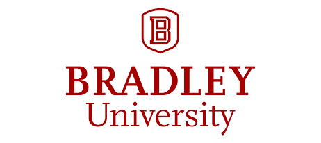 Bradley University