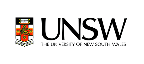 UNSW