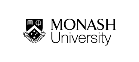 Monash University