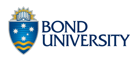 Bond University