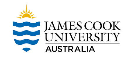 James Cook University